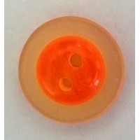 15mm